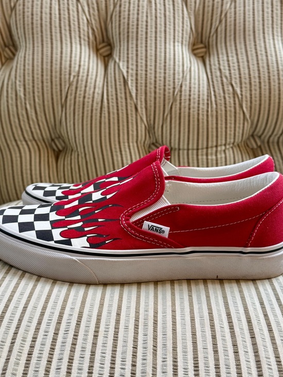Loafers_&_Slip_Ons